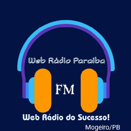 Website Image